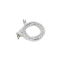 Шнур д/утюга 1,7м ШРО-ВП 2*0,75 98010/10727