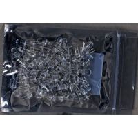 Лампа LED BULB Small MIX 1шт Sneha