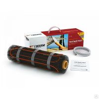 Комплект"IWARM" 220/150 IMHH-225-1.5