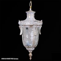 09008-0.3-001 SH WGD Фонарь