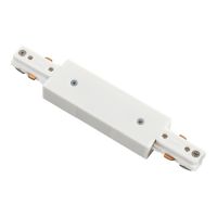 135004 NT18 015 Соединитель белый с токопроводом IP20 220V