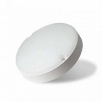 Светильник LED круглый 18Вт ЖКХ eco IONICH 4000К IP65 1470/47043