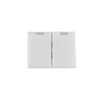 Gauss Коннектор для светодиодной ленты