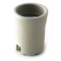 Патрон керамич.Е40  Голиаф