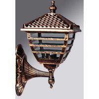 20547(S)/1W BKG Фонарь