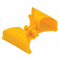 Соединительная перемычка для подразет. СЗАЗ