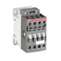 Контактор AF09-30-10-13 9А 100-250BAC/DC ABB 1SBL137001R1310