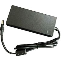 Адаптер Ecola для LED ленты 72W 220V-12V IP20