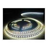 LED лента 14,4W/1m 60LED/1m 12V 5м. IP33мульт.(10мм)