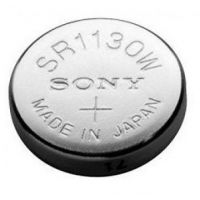 Элемент питания SR1130 N-PB SR-54 SONY 1шт