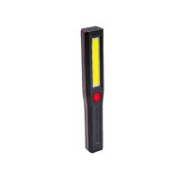 Фонарь Космос Au6001COB 3Вт LED