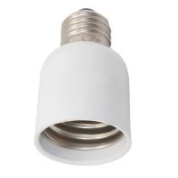 Патрон-переходник Е27/Е40 A7T18WEAY  2740/44270/