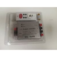 Контроллер для ленты 220Вт для RGB  на 30м ленты