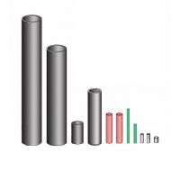 Комплект KTY