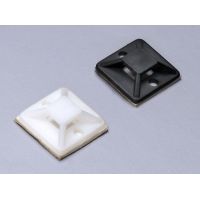 Площадка самоклеющаяся ПМС 30*30