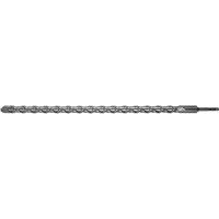Бур SDS+ 22*600мм STAYER  2930-600-22