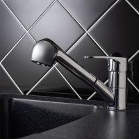 Смеситель для кухни РМС SL52-014