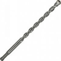 Бур D.Bor SDS+ 10*100/160мм 4-cut D-4PD10L0160