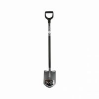 Лопата для земляных работ Plantic Terra Pro  11001-01