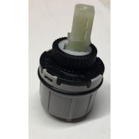 Картридж KX1060AB 38,5мм Old