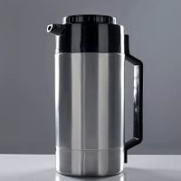 Термос РОДНИК 3,0л  1с60