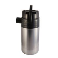 Термос ГЕЙЗЕР 3,0л  1с58