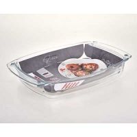 Форма для запекания Hitt Gourmet 2,3л М7098