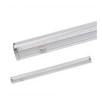 Светильник светодиодный СПБ-Т5-ФИТО 15Вт 230В 870мм IN HOME