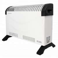 Конвектор РЕСАНТА ОК-20С