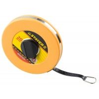 Мерная лента фибергласс STAYER F-20  3415-20_z01#