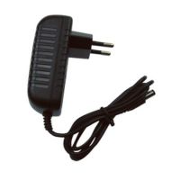 Адаптер Ecola для LED ленты 24W 220V-12V IP20 B0L024ESB