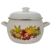 Кастрюля 2л  C-4210