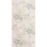 Панель ПВХ Гавайи фон 2,7*0,25*0,07 #