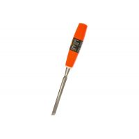 Стамеска TOOL BERG двухкомпон. 10мм 3309110