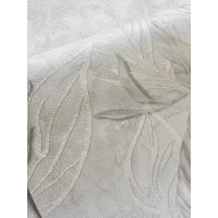 Обои бумажные АМИНА св-сер 0,53*10м 2165-21