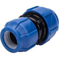 Муфта перех.компресс Дн32*25 Ру16 VALFEX 121001213225