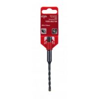 Квадробур SDS+ 5*110 Elitech 1820.082700/ 189899