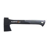 Топор универсальный Plantic Light S7  27461-01