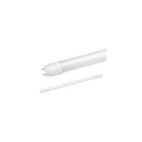 Лампа светодиодная линейная t8 g13 15w 6.5k LED-T8R-М-PRO 15Вт 230В G13R 6500К 1500Лм 600мм 0968