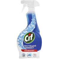 Чистящее средство Сиф для ванной Легкость Чистоты 500мл  67215707/35213