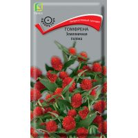 Семена Поиск Гомфрена Земляничная поляна 0,1г