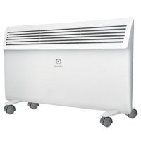 Электропанель Electrolux ECH/AS-2000МR(мех.упр.) HC-1120252