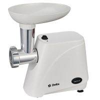 Мясорубка электрическая DELTA DL-6100М