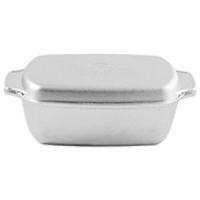 Гусятница  5,5л Г55