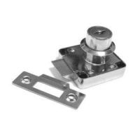 Замок мебельный Boyard Z348CP.1/22  е701