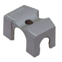 Крепление 13мм (1/2*) 1шт. GARDENA  08380-29.000.00