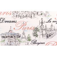 80002-45 Обои 10 ВВ ГТ  Палитра снято