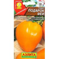 Семена Аэлита Томат Подарок феи 20шт