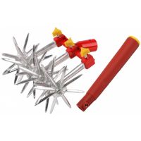 Культиватор GRINDA 6-ти звездочный 8-421888