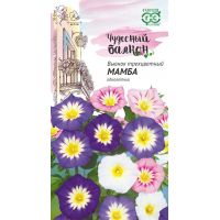 Семена Гавриш Вьюнок Мамба 0,5г смесь